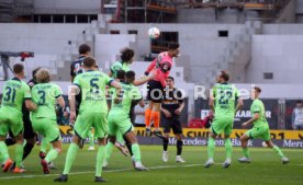 18.03.23 VfB Stuttgart - VfL Wolfsburg