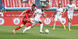 18.05.24 1. FC Heidenheim - 1. FC Köln