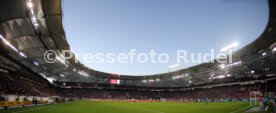 24.10.21 VfB Stuttgart - 1. FC Union Berlin