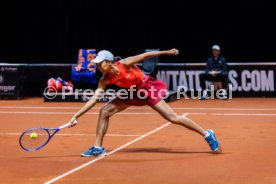 15.04.26 Porsche Tennis Grand Prix Stuttgart