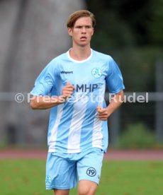 Stuttgarter Kickers