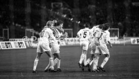 31.03.94 VfB Stuttgart - 1. FC Kaiserslautern