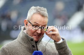 11.03.23 Eintracht Frankfurt - VfB Stuttgart