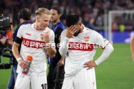 09.09.26 VfB Stuttgart - Viking Stavanger