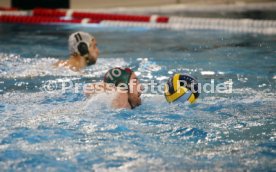 07.01.23 SSV Esslingen - ASC Duisburg