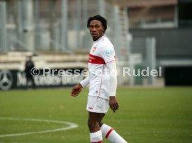 24.01.21 VfB Stuttgart II - SSV Ulm 1846