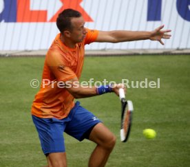 Tennis MercedesCup 2019