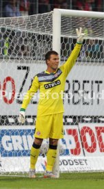 1. FC Heidenheim
