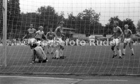 25.08.79 Heidenheimer SB - Hertha BSC Berlin