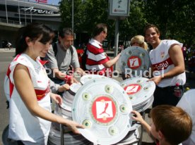 19.05.07 VfB Stuttgart - FC Energie Cottbus