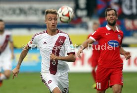 1. FC Heidenheim