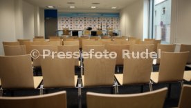 Stuttgarter Kickers