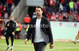 18.05.24 1. FC Heidenheim - 1. FC K&ouml;ln