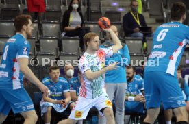 28.03.21 TVB Stuttgart - SC Magdeburg
