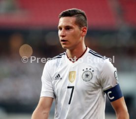 DFB Deutschland - San Marino