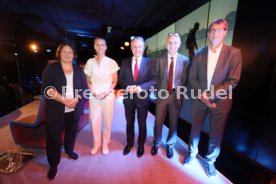 19.09.22 Stuttgarter Sportgespr&auml;ch 2022