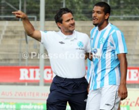 Stuttgarter Kickers