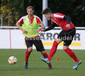 VfB Stuttgart