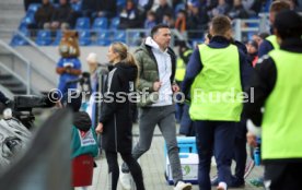 13.12.25 Karlsruher SC - SC Paderborn 07