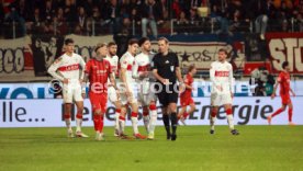 22.02.26 1. FC Heidenheim - VfB Stuttgart