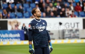 05.11.22 TSG 1899 Hoffenheim - RB Leipzig