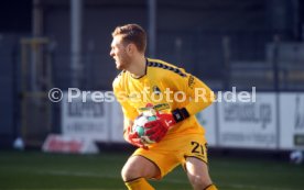 06.03.21 SC Freiburg - RB Leipzig
