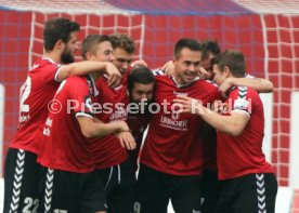 FC Hansa Rostock