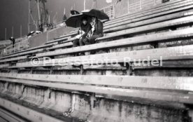 22.10.86 Torpedo Moskau - VfB Stuttgart