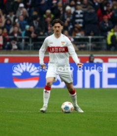 12.04.26 VfB Stuttgart - Hamburger SV