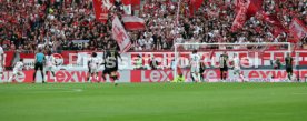 13.09.25 SC Freiburg - VfB Stuttgart