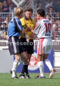 VfB Stuttgart