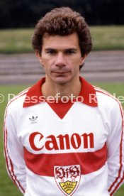 VfB Stuttgart