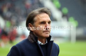 11.03.23 Eintracht Frankfurt - VfB Stuttgart