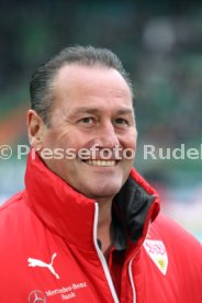 VfB Stuttgart