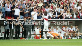 18.05.24 VfB Stuttgart - Borussia M&ouml;nchengladbach