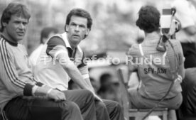 27.05.85 FC Aarau - Xamax Neuchatel