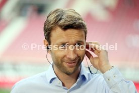 19.09.21 VfB Stuttgart - Bayer 04 Leverkusen