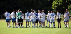25.06.23 TSV RSK Esslingen - TSG Salach