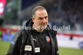 17.03.23 1. FC Heidenheim - Karlsruher SC