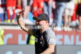 18.05.24 1. FC Heidenheim - 1. FC K&ouml;ln