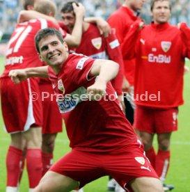 VfB Stuttgart