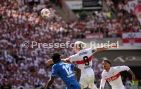 09.05.26 VfB Stuttgart - Bayer 04 Leverkusen
