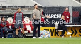 14.05.23 VfB Stuttgart - Bayer 04 Leverkusen