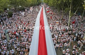 30.08.25 VfB Stuttgart - Borussia Mönchengladbach