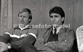 24.08.82 VfB Stuttgart - FC Schalke 04