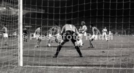 17.05.89 VfB Stuttgart - SSC Neapel