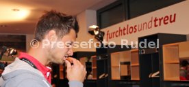 VfB Stuttgart