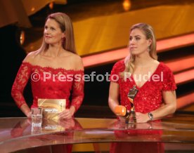 Sportler des Jahres 2018