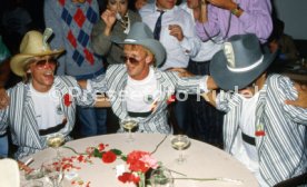 06.06.86 DFB Feier Galindo