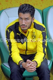 Borussia Dortmund